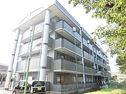 グレースさがみ野 102