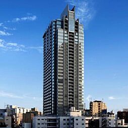 ＴＨＥ　ＲＯＰＰＯＮＧＩ　ＴＯＫＹＯ　ＳＵＰＥＲＩＯＲ　ＲＥ 905
