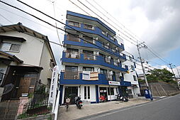 第3ハートビル 105