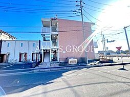 レオパレスＷＡＫＡＮＡ