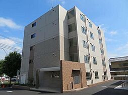 ビリーブ 301