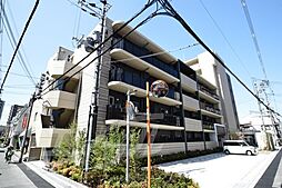 クレールフォレスタ