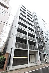 ハーモニーレジデンス秋葉原
