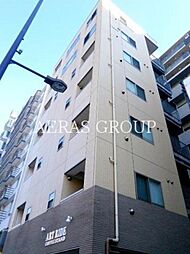 文京区大塚３丁目