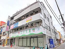 第一ビル