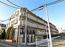 シーズガーデン登戸 403