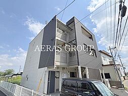 クレイノコモドラウム