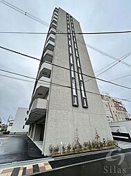 豊中市庄内西町２丁目