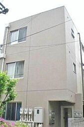 プラムヴィレッジ