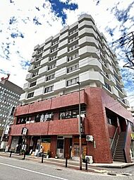 四十川ビル 904