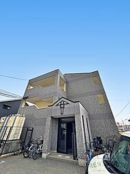 グランディールY.M