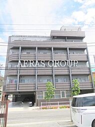 Ｂ ＣＩＴＹ ＡＰＡＲＴＭＥＮＴ ＩＴＡＢＡＳＨＩ ＮＯＲＴＨ