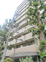 ディモーラ都立大学