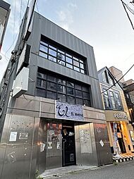 ランドフォレスト勝田台