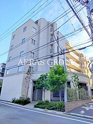 ソルフィエスタ船堀