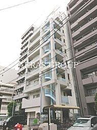 第6メゾンドヨシノ