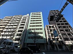 川崎市川崎区本町２丁目