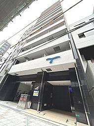 大阪市浪速区日本橋東１丁目