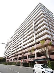 ル・クール八王子みなみ野 1105