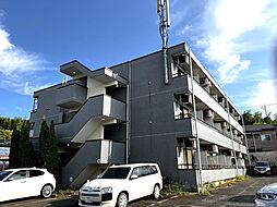 エスケイケイビル 313