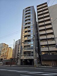 ダイナコート千代県庁口 1103