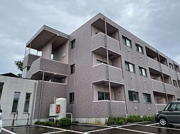 クラルーテ南本町 305