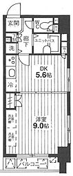 ラ・メゾン桜木町壱番館