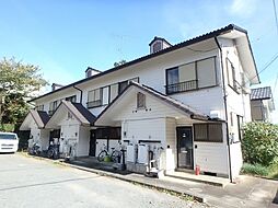 ガーデンタウン桜ヶ丘 1-106