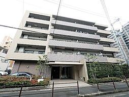 エスポワール（淀川）