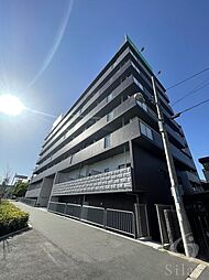 茨木市沢良宜浜１丁目