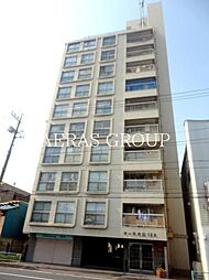 サーラ川口128