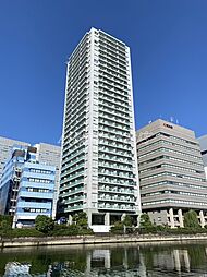 品川タワーフェイス 2806