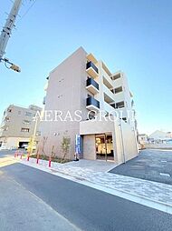 ステラフォレスト