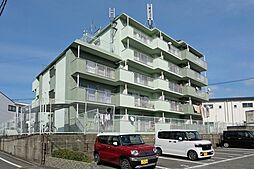 サンパール水城 302