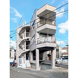 コーポ松本