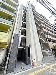 大阪市住之江区御崎６丁目