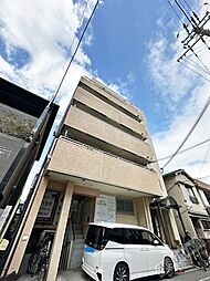 コミュニティ平野