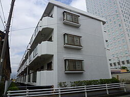 クラウンハイツ海老名 102