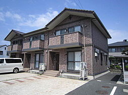 グランドゥールK B 103