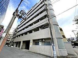 Ｔｓ ｇａｒｄｅｎ 南柏