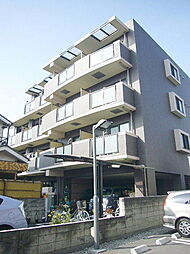 エクスクルーシヴダイゴ