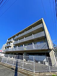 シャルル泉大津