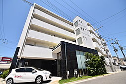 プレシス枚方 209