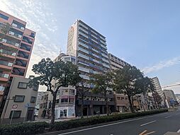 セレニテ神戸西エクラ 1206