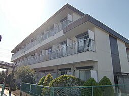 ファミール北野Ｂ