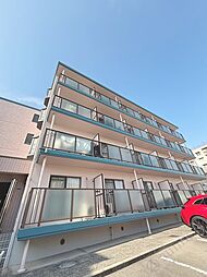 カトレアハイツ