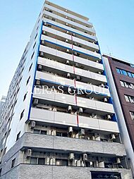 ガラ・ステージ神田