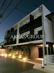 ＰＬＡＮＥ　ＳＯＣＩＥ　ＳＡＫＵＲＡＤＡＩ