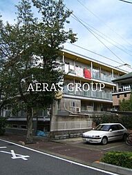 ロイヤルグレース
