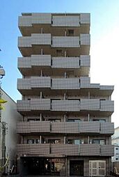 大田区蒲田１丁目